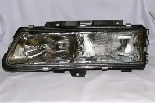 SEMIOPTICA IZQ CITROEN XANTIA 93-98 DEPO