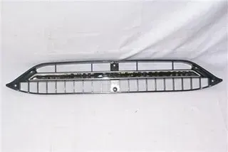 CARETA SAMSUNG SV110