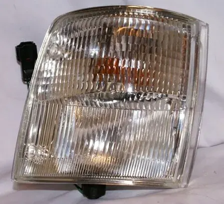 FAROL DEL DER SAMSUNG SV110