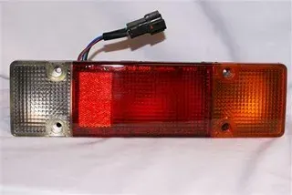 FAROL TRA DER SAMSUNG SV110