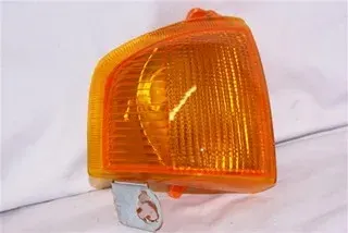 FAROL DEL DER FORD ESCORT 87-92 (AMB) DEPO