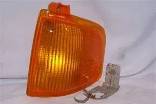FAROL DEL IZQ FORD ESCORT 87-92 (AMB) DEPO