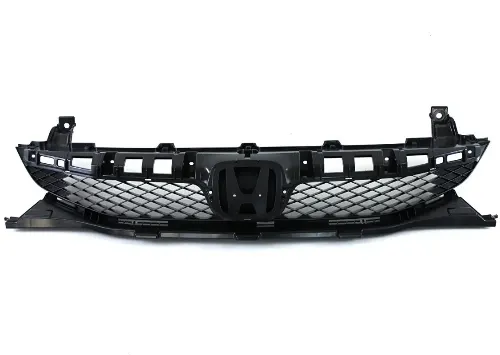 CARETA HONDA CIVIC 06 (SOPORTE INTERIOR)