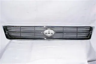 CARETA TOYOTA CORONA 92