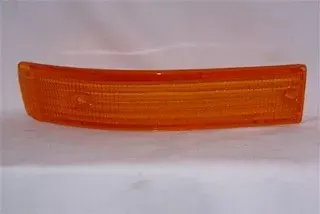 FAROL PARAG DER TOYOTA COROLLA 88 (PLASTICO)