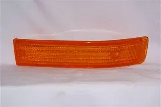 FAROL PARAG IZQ TOYOTA COROLLA 88 (PLASTICO)