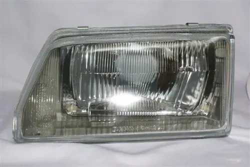 SEMIOPTICA IZQ FIAT CINCUECENTO 91 DEPO