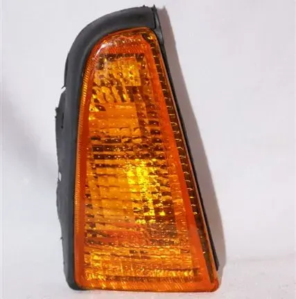 FAROL DEL DER FIAT CINCUECENTO 91