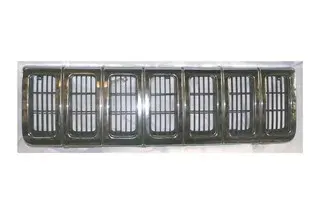 CARETA JEEP CHEROKEE 96