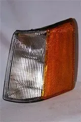 FAROL DEL IZQ JEEP GRAND CHEROKEE 93 DEPO