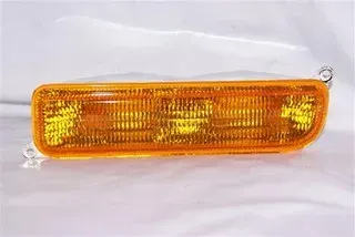 FAROL PARAG IZQ JEEP G/CHEROKEE 93
