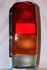 FAROL TRA DER JEEP GRAND CHEROKEE