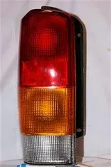 FAROL TRA IZQ JEEP GRAND CHEROKEE
