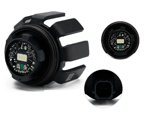 LAMPARA L1B/6 12V CAMINERO LED SUZUKI SWIFT