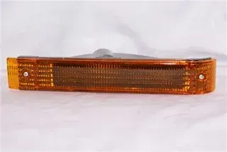 FAROL PARAG DER SUBARU J10-12