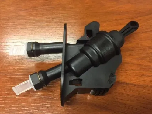 BOMBA EMBRAGUE FORD ECOSPORT-FIESTA 04
