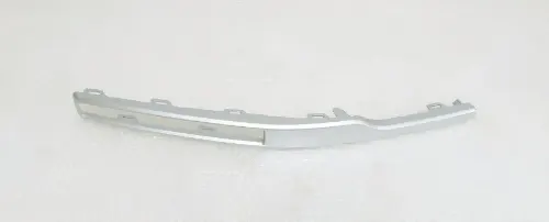 MOLDURA PARAG DEL DER CHERY TIGGO 4