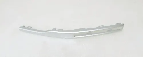 MOLDURA PARAG DEL IZQ CHERY TIGGO 4