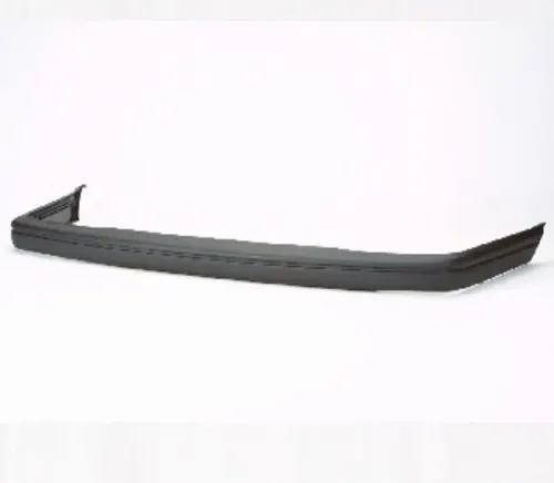 PARAGOLPE TRA MITSUBISHI LANCER 90