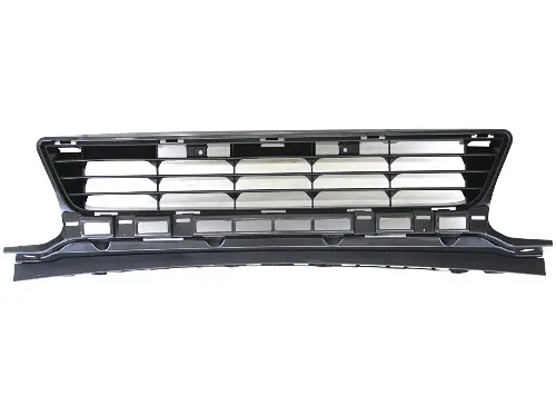 REJILLA PARAG DEL HONDA CIVIC 10