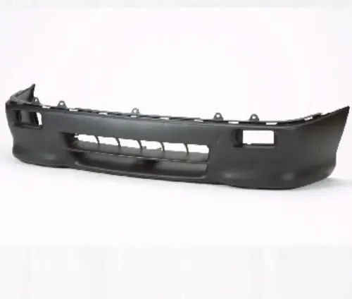PARAGOLPE DEL SUZUKI SWIFT HATCH 93-96 INFERIOR