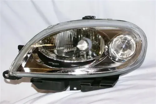 SEMIOPTICA IZQ CITROEN SAXO 00 DEPO