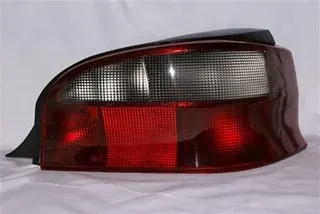 FAROL TRA DER CITROEN SAXO 00 (FUME) DEPO