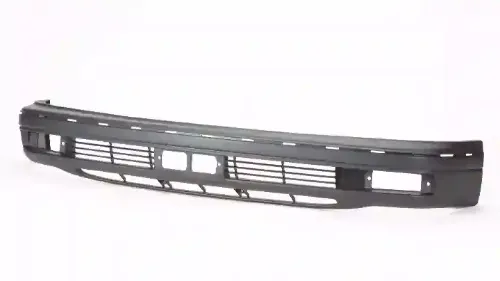 PARAGOLPE DEL TOYOTA CORONA 90-92