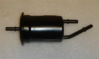 FILTRO COMBUSTIBLE KIA (G6679)