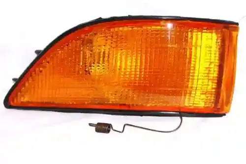 FAROL DEL IZQ MITSUBISHI LANCER 89 DEPO