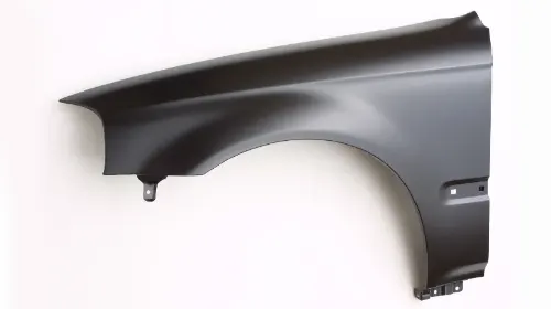 GUARDABARRO DER HONDA CIVIC 00