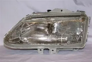 SEMIOPTICA IZQ RENAULT LAGUNA 94 (ELE) DEPO
