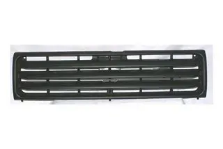 CARETA MITSUBISHI MONTERO 92 (NEG)