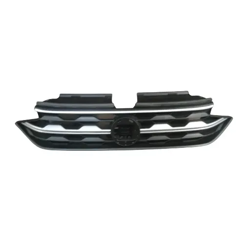 CARETA VW NIVUS 21 (B)