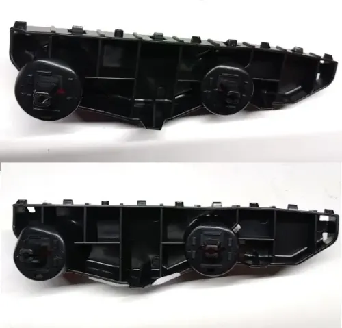 SOPORTE PARAG DEL DER NISSAN SENTRA B17 13