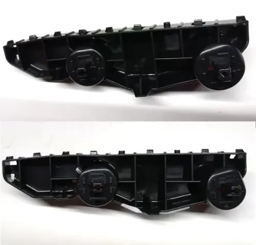 SOPORTE PARAG DEL IZQ NISSAN SENTRA B17 13