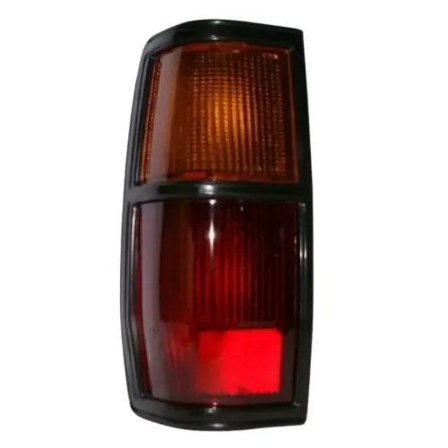 FAROL TRA IZQ NISSAN 720 86 DEPO