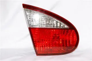FAROL VALIJA IZQ DAEWOO LANOS I (SEDAN)