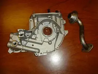 BOMBA ACEITE FIAT PALIO-SIENA FIRE 1.0-1.3 16v-1.4