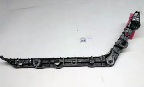 SOPORTE PARAG TRA DER NISSAN SENTRA B17 13