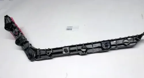 SOPORTE PARAG TRA IZQ NISSAN SENTRA B17 13
