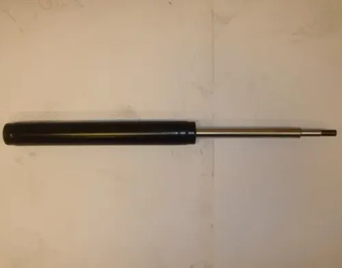 AMORTIGUADOR DEL FIAT STRADA 00 (CAR) NAKATA+