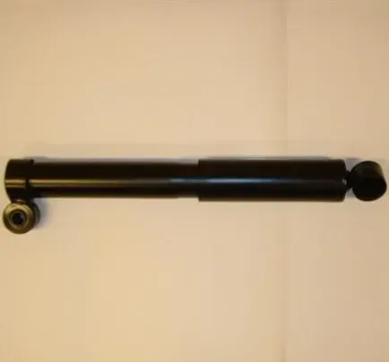 AMORTIGUADOR TRA FIAT STRADA 00 BREME