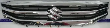 CARETA SUZUKI ERTIGA 16 (CRO/NEG) ORIGINAL
