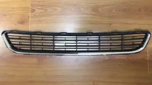REJILLA PARAG DEL HAVAL H6