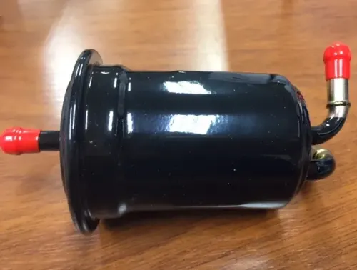 FILTRO COMBUSTIBLE FAW N5 12