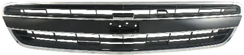 CARETA GM MERIVA 09 (CRO/PRIME)