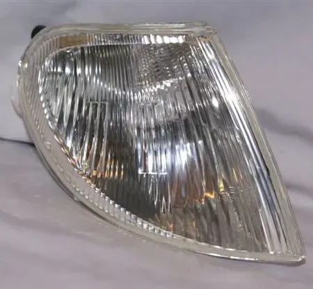 FAROL DEL DER CITROEN BERLINGO-PARTNER 96(BCO)DEPO