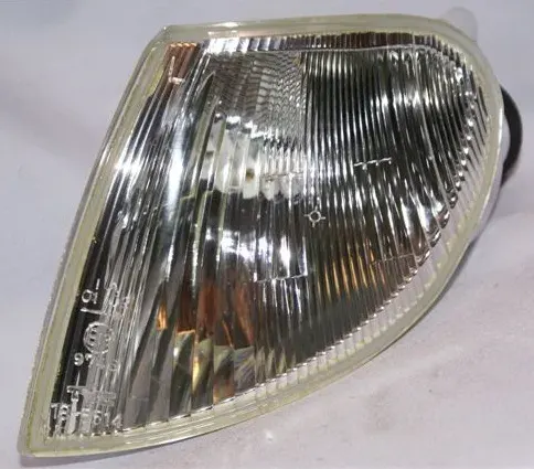 FAROL DEL IZQ CITROEN BERLINGO-PARTNER 96(BCO)DEPO