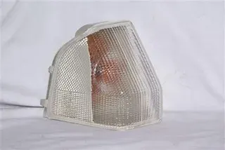 FAROL DEL DER CITROEN BX 83 (BCO) DEPO